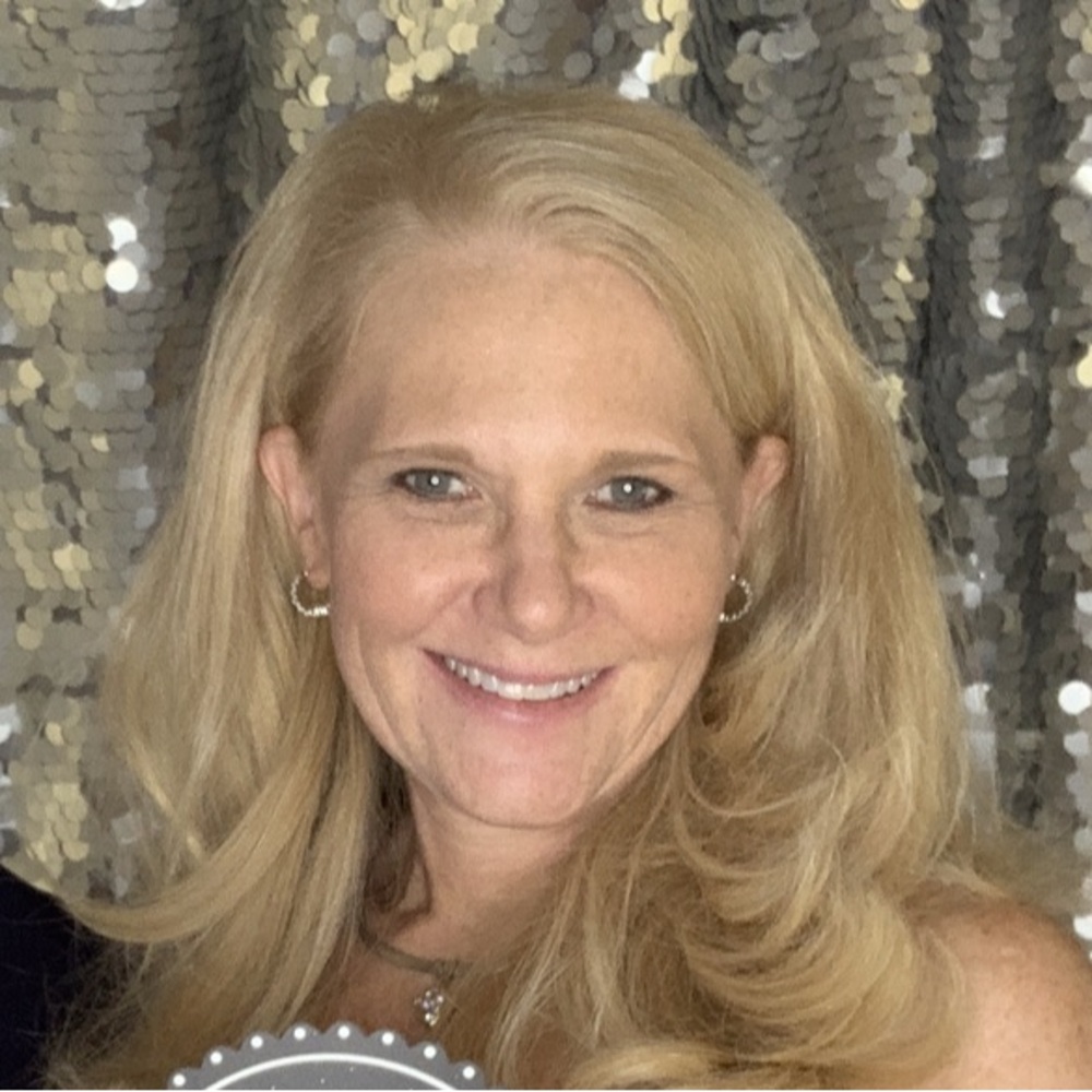 Meet your Posher, Ursula